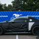 Image for article titled This Is Apparently What the Seventh-Generation Ford Mustang Sounds Like